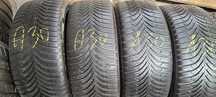 225/45/17 91H HANKOOK WINTER ICEPT RS2 cena za 4szt