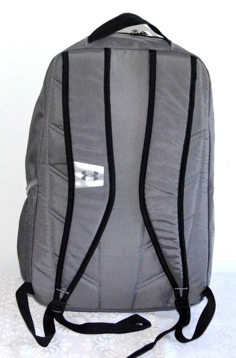 Under Armour plecak _ 24 ltr