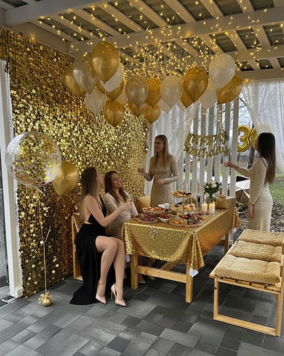 Оренда  альтанок беседок 18 місць + теплий  туалет і мангал Межигір'я