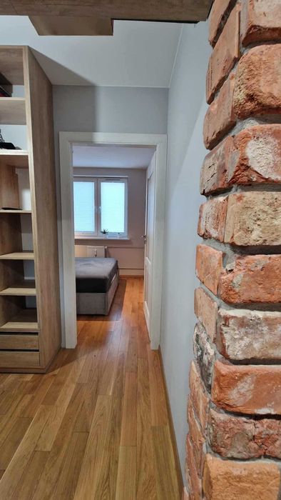 Łomża sprzedam mieszkanie 78m2, 4 pokoje, 1 piętro, winda - centrum