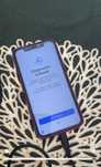 -= iPhone X 64GB =- Uszkodzony !