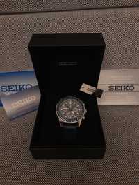 Relógio Seiko Prospex
