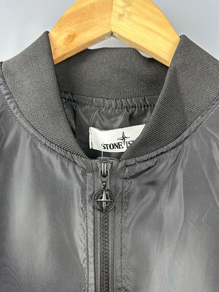 Ветровка/ бомбер Stone Island