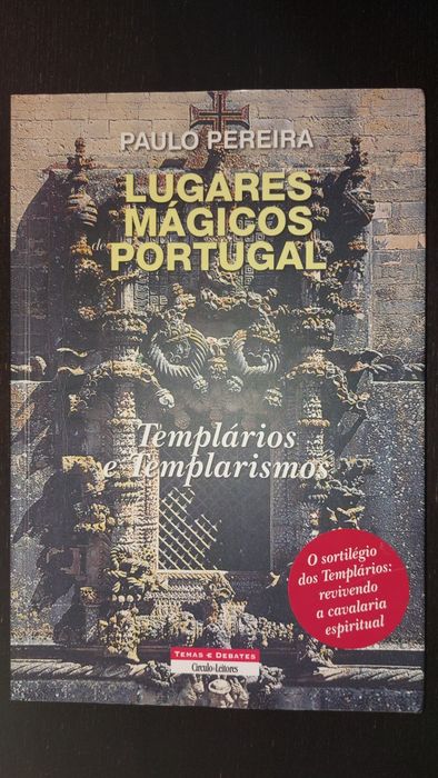 Livros à procura de nova casa