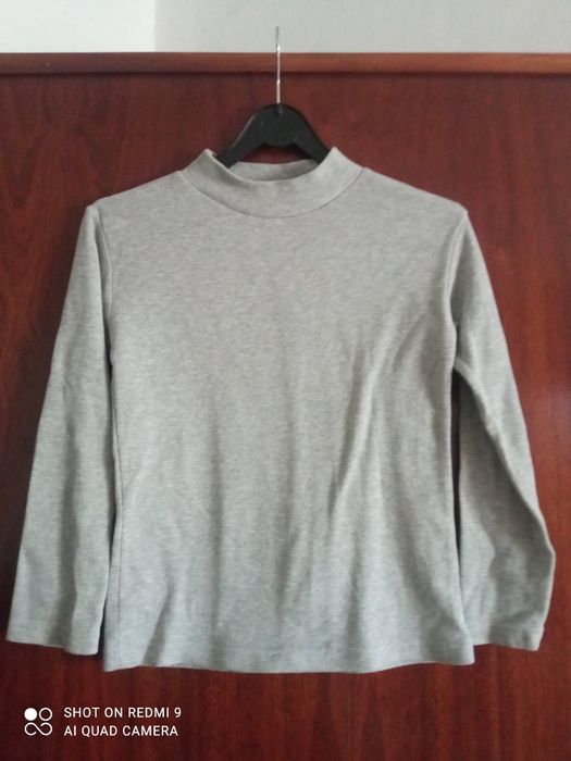 Vendo roupa pra pequenas