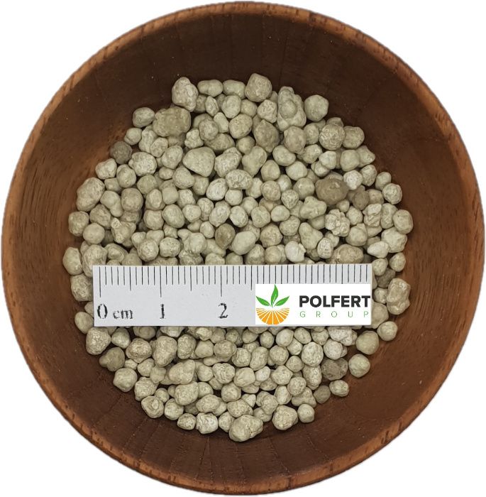 POLIDAP 18-46 < 2943 netto - 3179 brutto -- a także NPK, Saletra