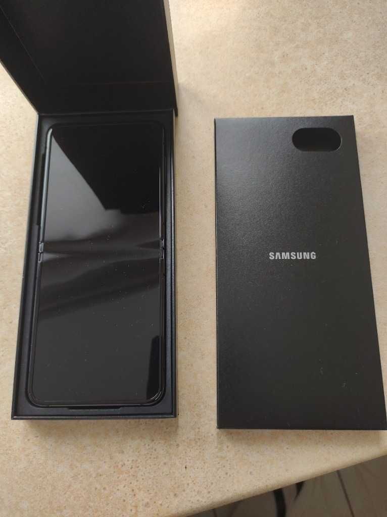 Samsung Galaxy Z FLIP 5