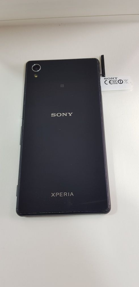 Sony Experia M4 agua e2312