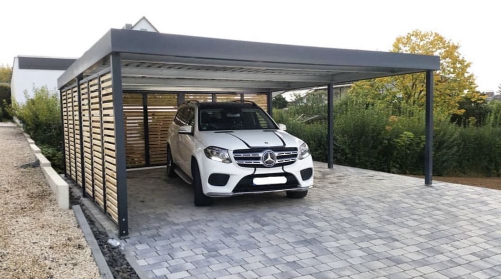 Навес, Автонавес, Навеси, Навесы, Навес для авто, Навеси на авто