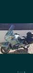Vendo BMW R 1100 RT impecável