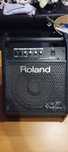 Amplificador/Monitor Roland V-Drums