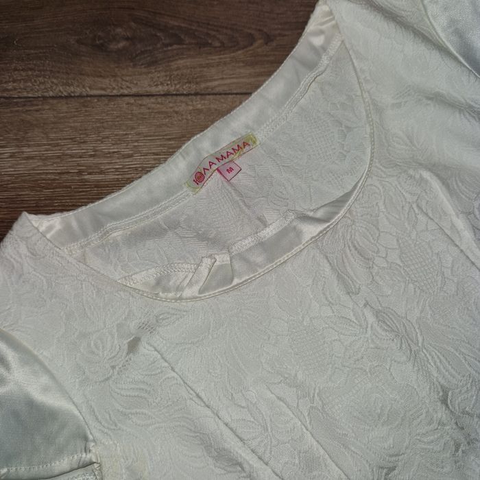 Пакет одягу для вагітних Сарафан Сукня Нічна для годуючих М