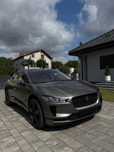 2020 Jaguar I-Pace EV400 AWD HSE