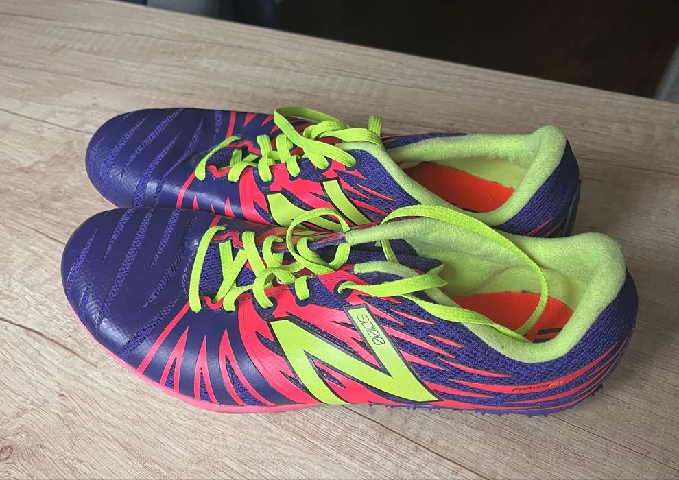 KOLCE New Balance SD100