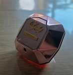 Perfumy Paco Rabanne Lady Million Empire 50ml
