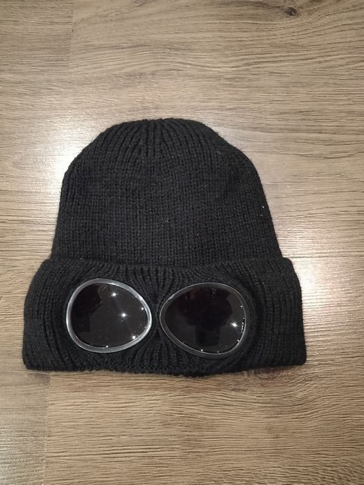 Продам зимову шапку