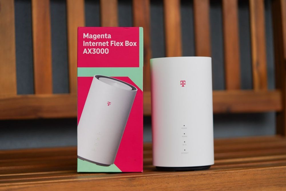 4G LTE роутер Xiaomi 4G AX3000 (Cat.12, WiFi6, 128 User, 2Gigabit