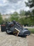 Чоловічі оригінальні трекінгові Merrell Accentor Sport J036205