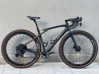 Specialized Diverge STR S-Works