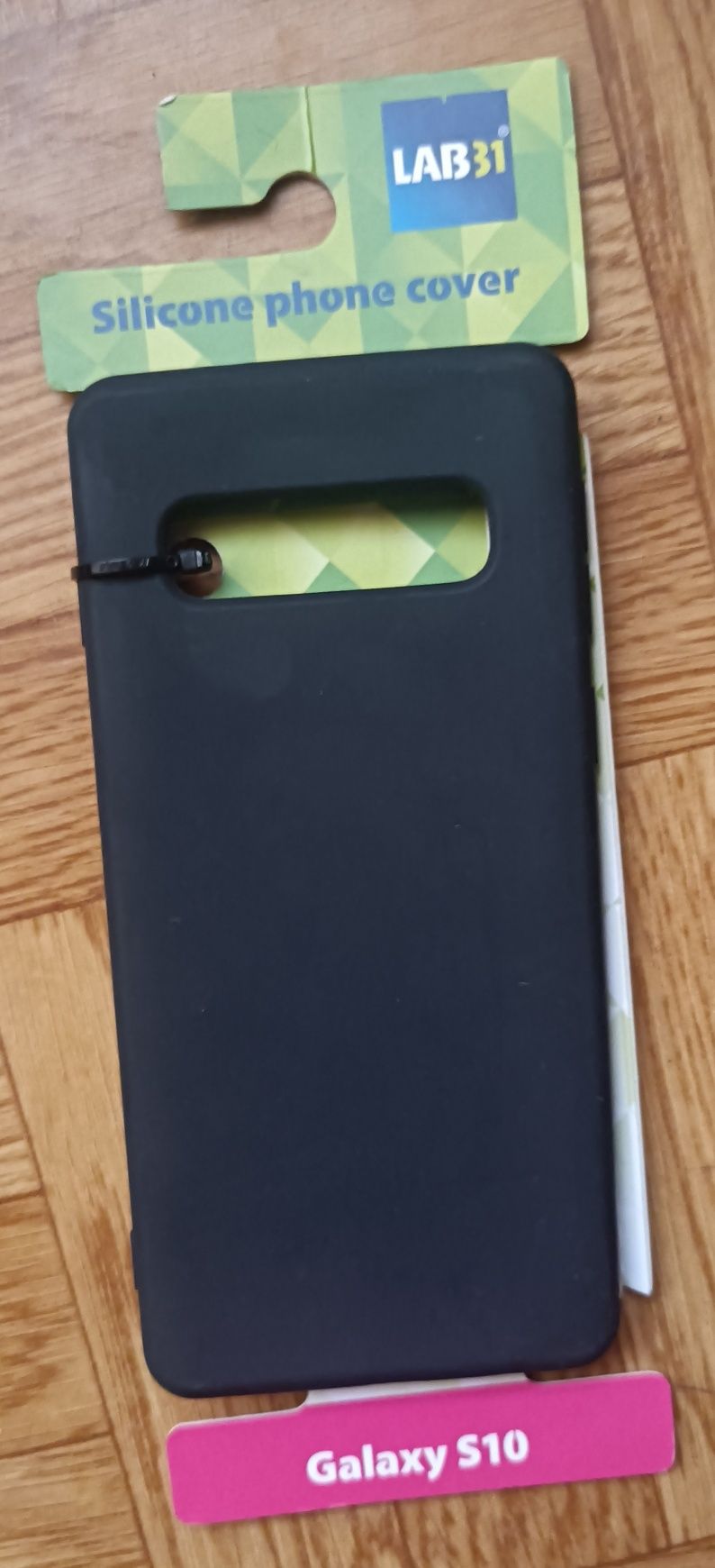 Etui na telefon dotykowy
