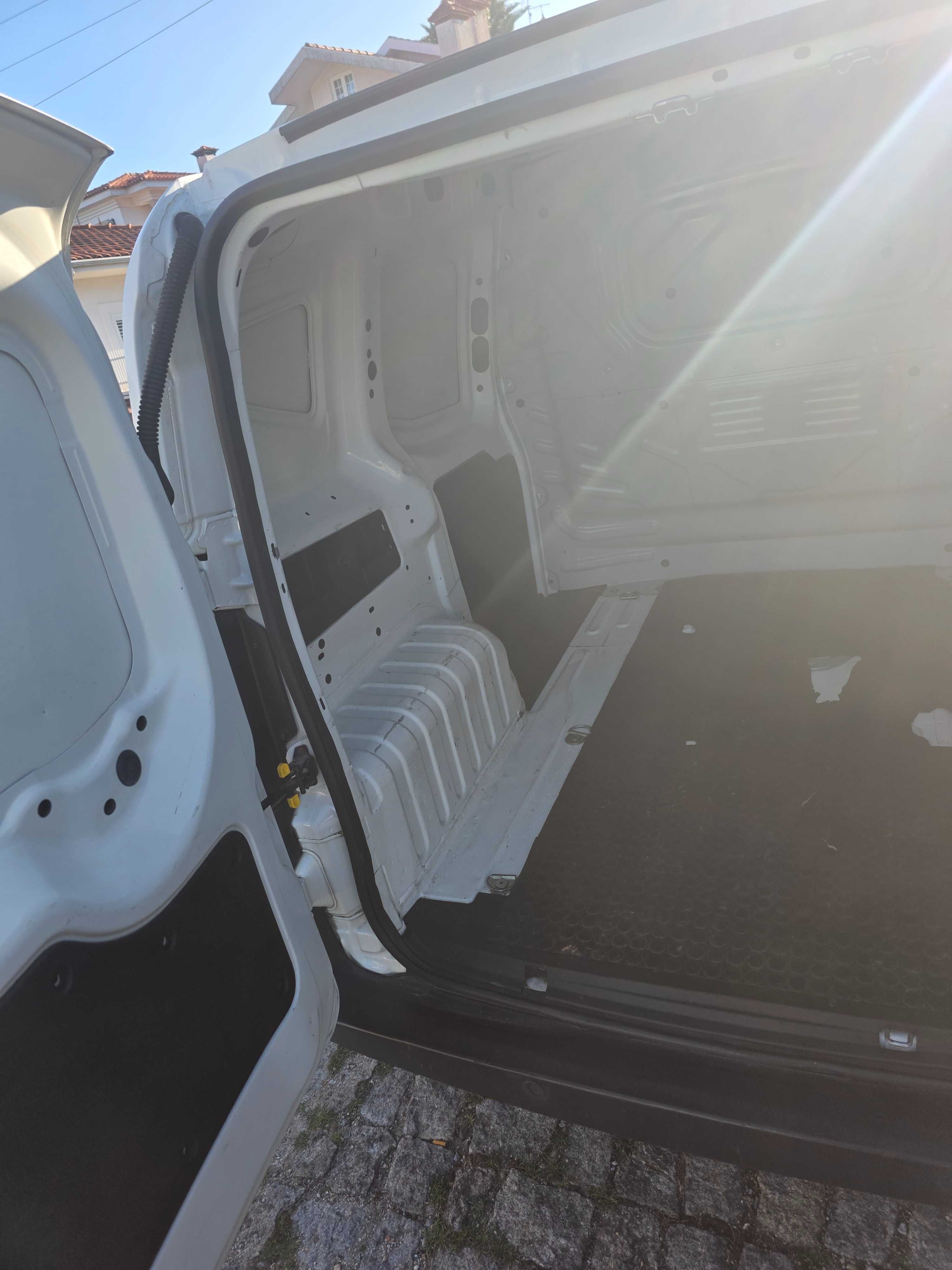 Fiat  fiurino  em bom estado