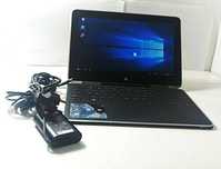Dell XPS 11 laptop
