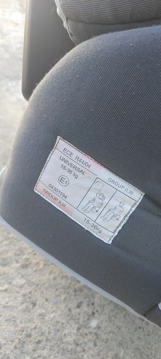 Berço, cadeiras para criança desocupar