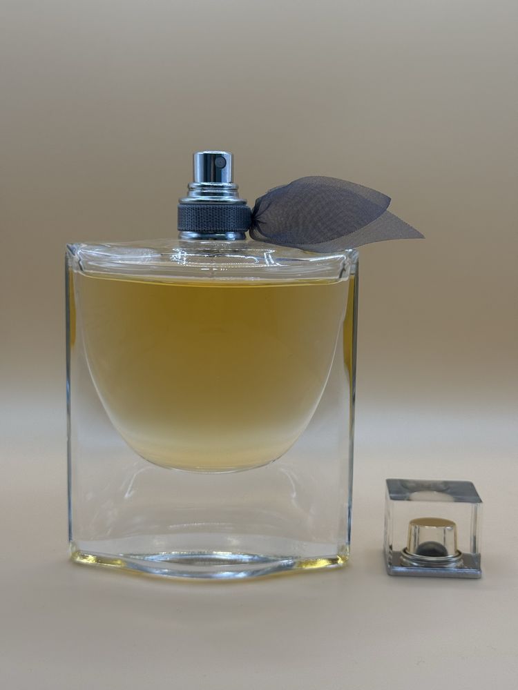 Lancôme La Vie Est Belle 75ml Batch Code z 2019r