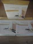 Komplet by juice plus Vanilla +