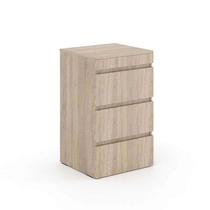 Комод-трансформер Molli стіл трансформер, стіл тумба