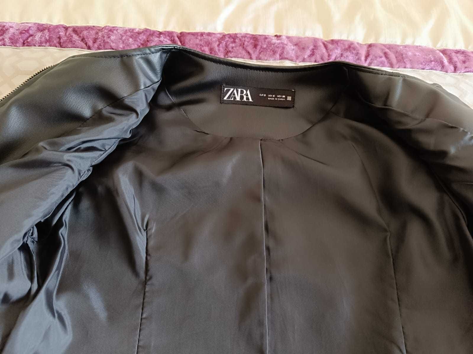 Biker / Blazer Zara S