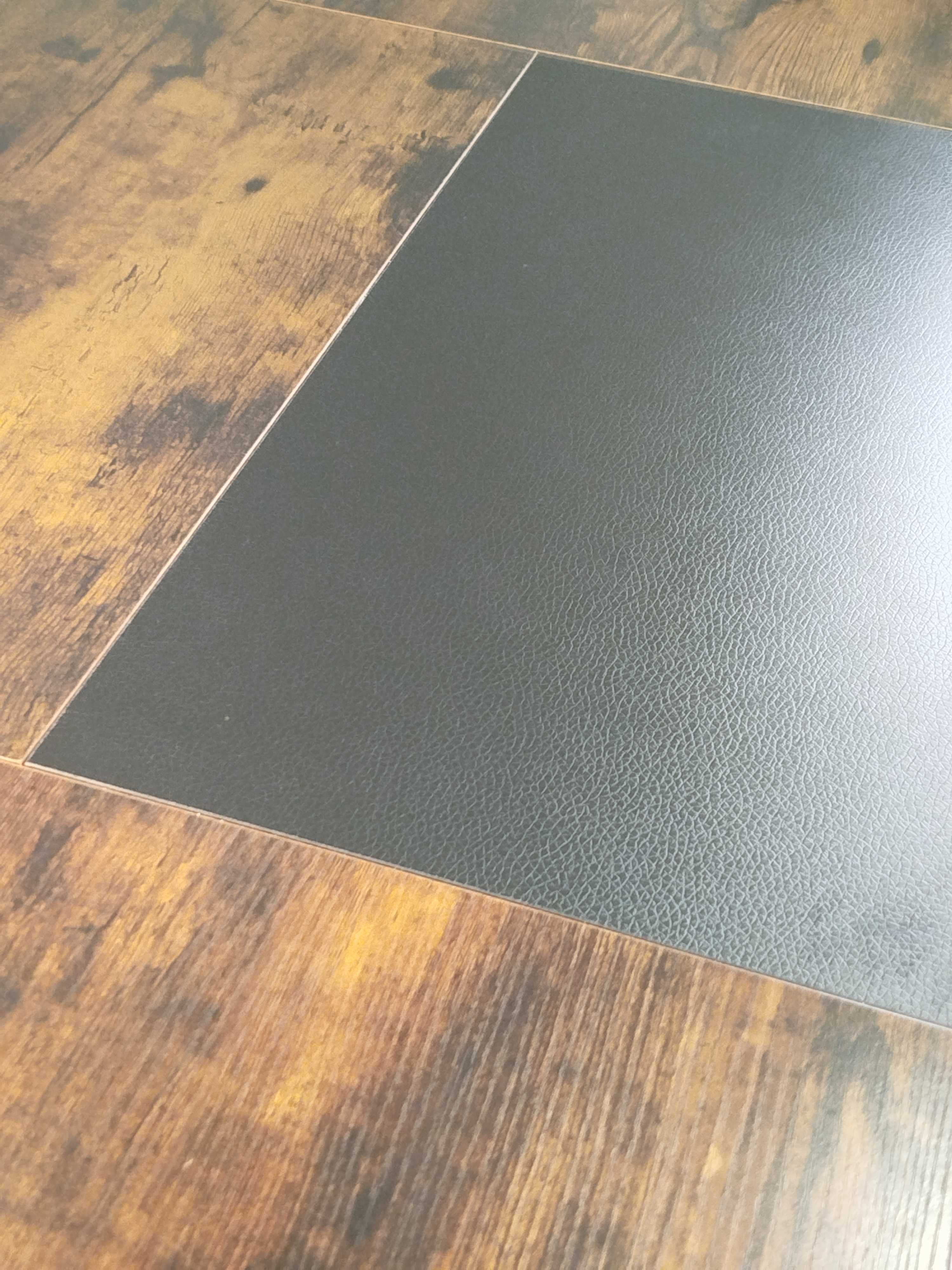 Songmics biurko elektrycznie regulowane 120x60