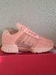 Кросівки жіночі Adidas climacool р40