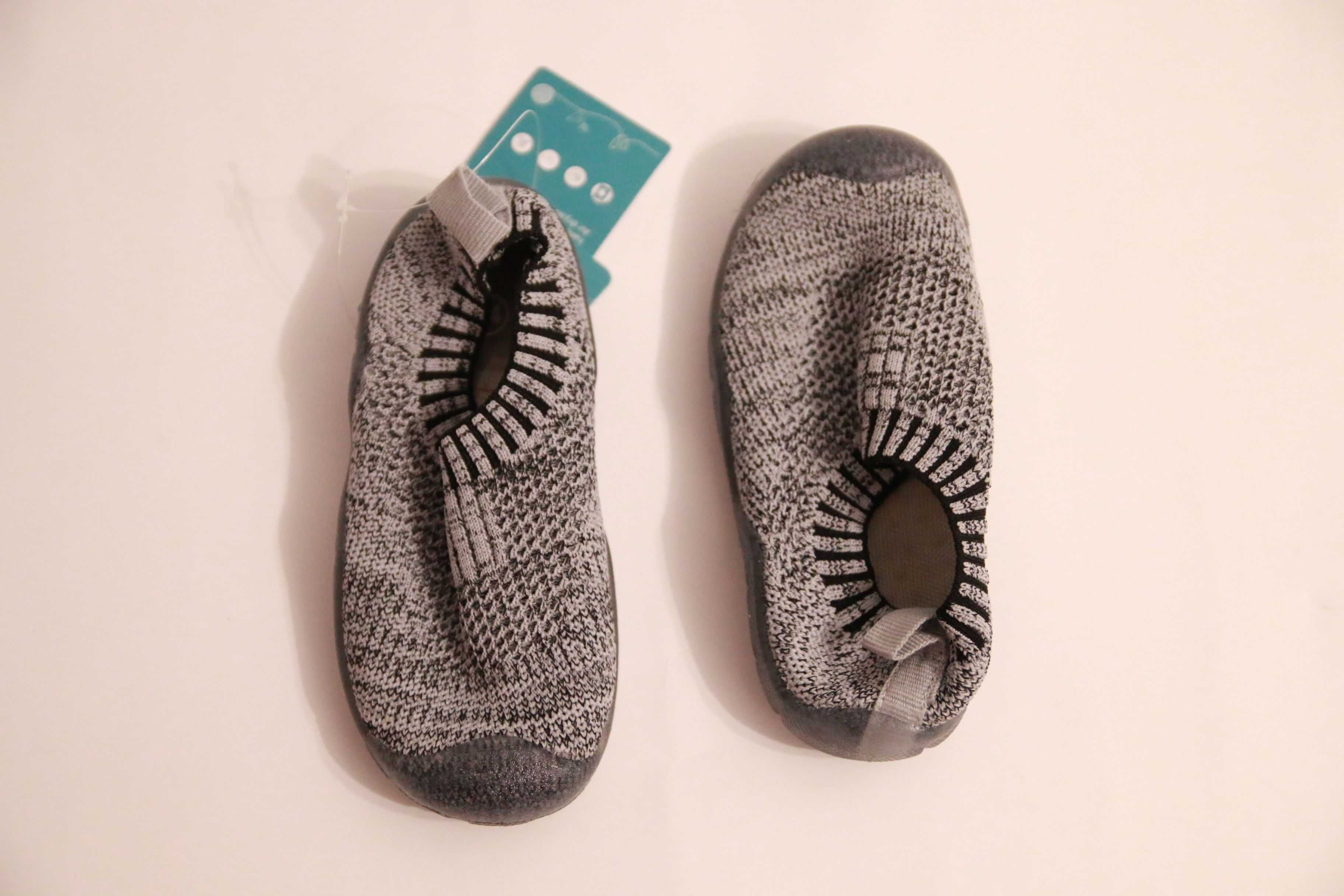Buty wodne Mabove dla dzieci rozmiar 24
