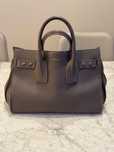 Продам сумку женскую YSL Sac De Jour оригинал 100%