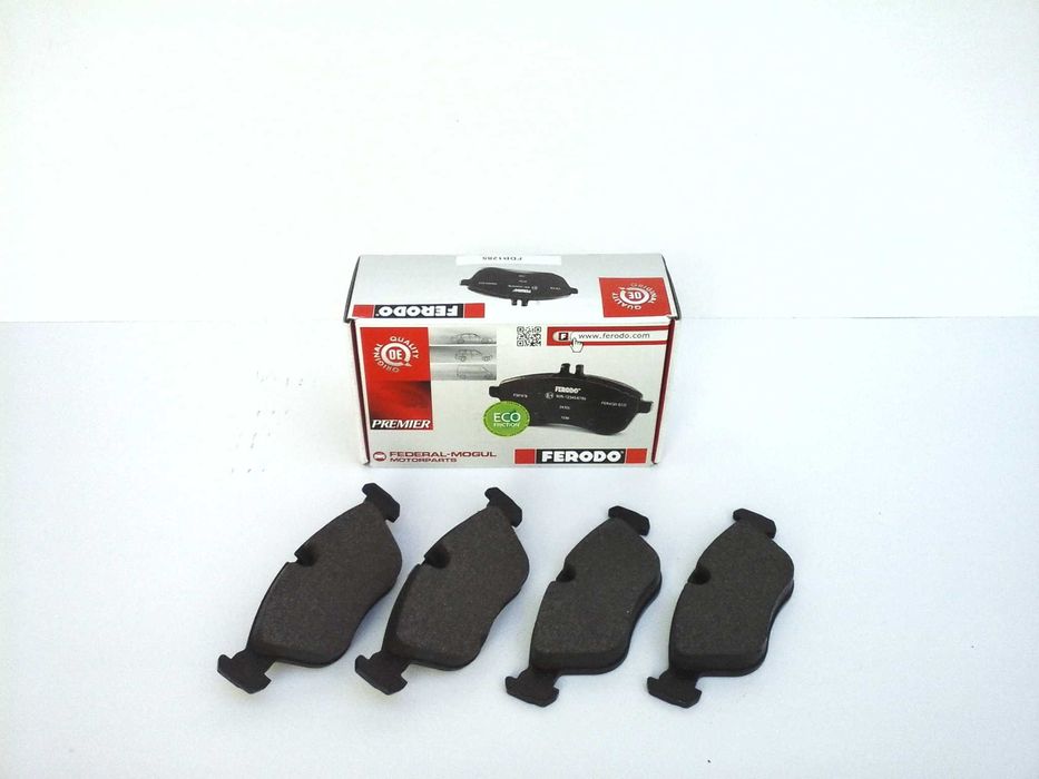 Material novo de mecânica Volvo 850,V70,S70,C70, (lote) para desocupar