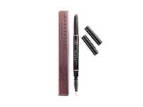 Kredka do brwi Anastasia Beverly Hills Brow Definer Pencil -Dark Brown