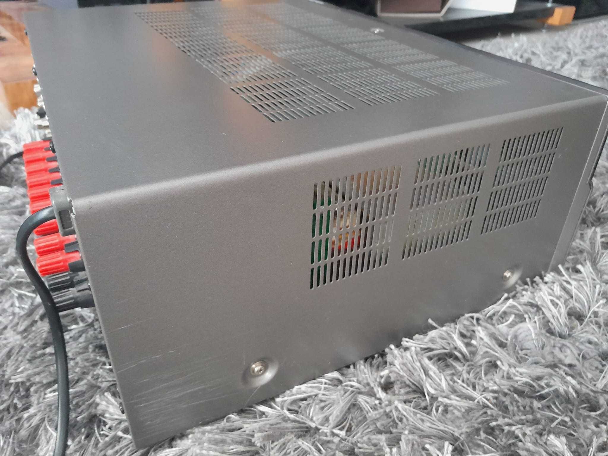Amplituner Yamaha RX-v773