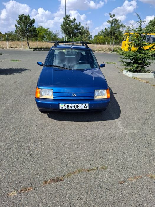 Продам Заз Славута