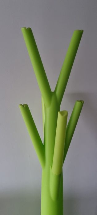 Cabide Tree da Bonaldo