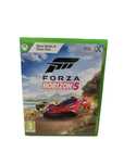 Forza Horizon 5 Xbox Series X