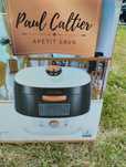 Sprzedam multi cooker