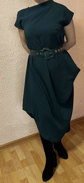 Платье женское,нарядное