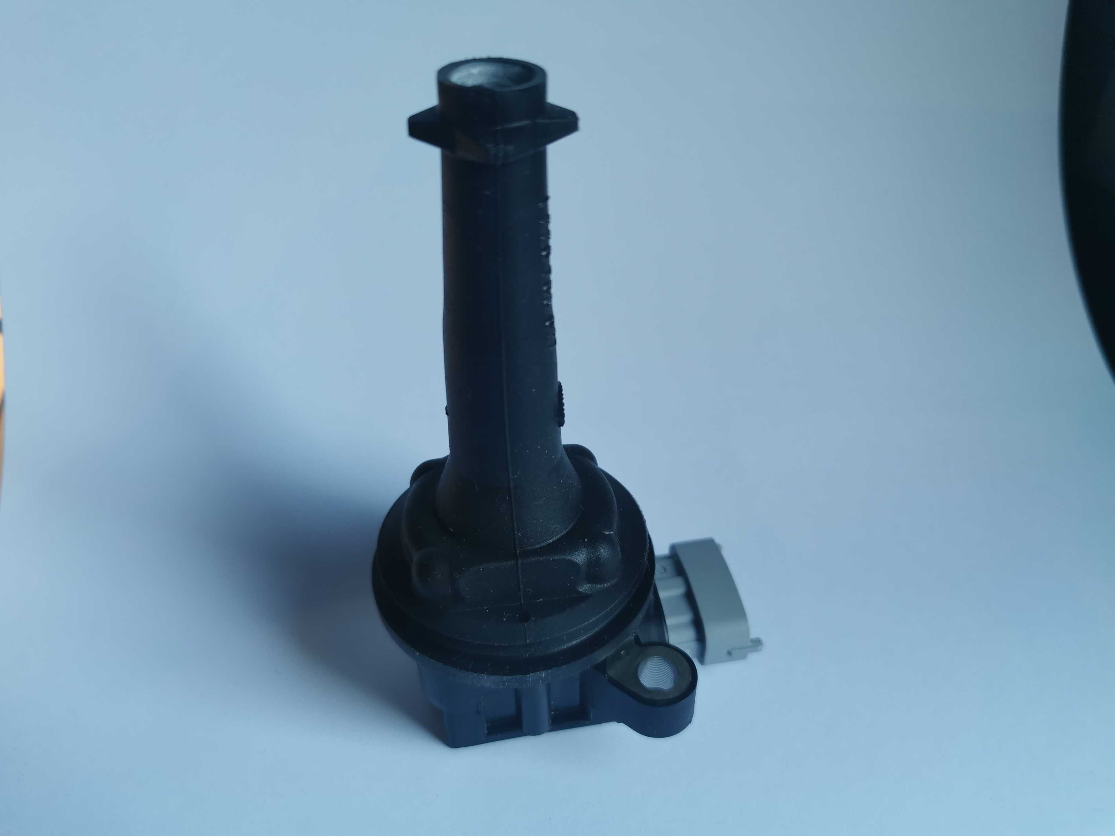 BOSCH cewka zapłonowa VOLVO S60 S70 S80 V70 I II