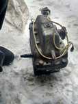 Редуктор  ц3у200 40 пер ц2у160, ц2у200 31,5  рцд 250 31.5  20 40 31.5