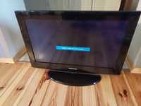 Telewizor Smart TV  Samsung 32 cale