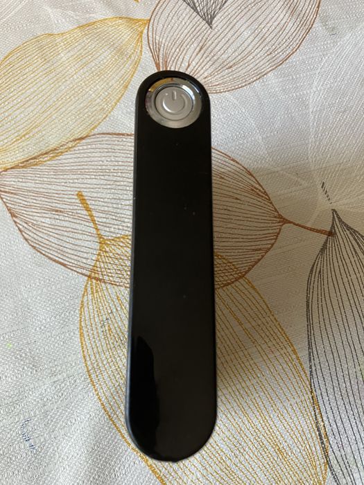 Power bank Tracer, 2 USB, latarka
