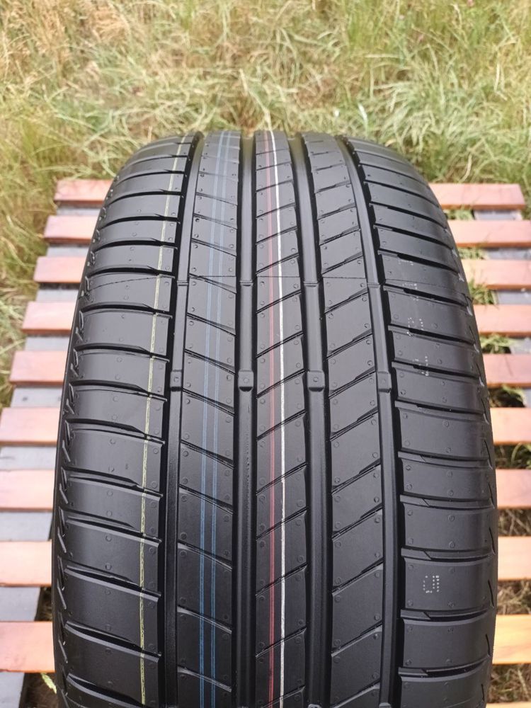 245/40/19 Bridgestone Turanza T005 245/40 R19 94W