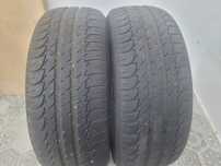 Kleber Dynaxer  HP3 205 55 r16