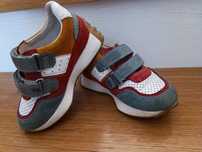 Buty Bartek półbuty rozm. 24